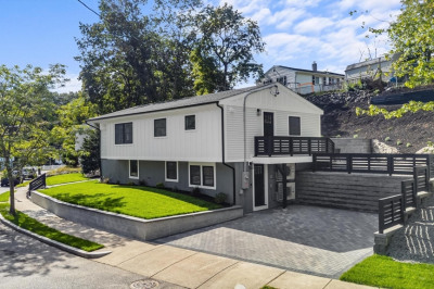 24 Stonehill Road 1