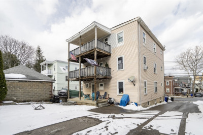 66 Union St 1