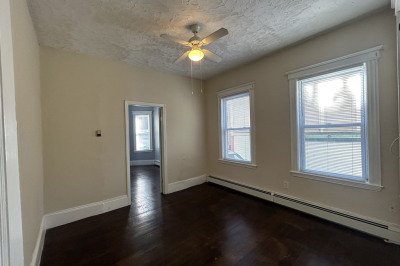 279 Broadway #1 1