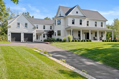 240 Lazell St 1