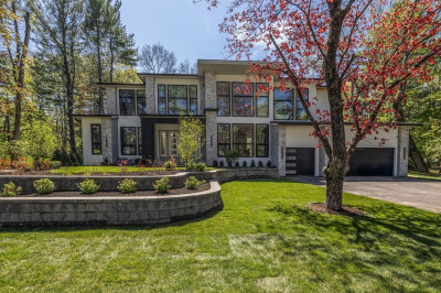15 Tyler Road 1