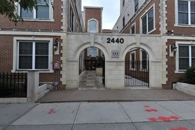 2440 Massachusetts Ave #11 1