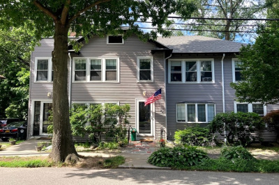 36 Beaconsfield Rd #2 1