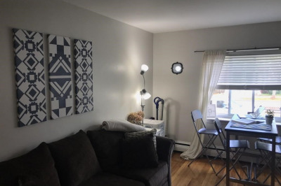 2012 Commonwealth Ave #1E 1