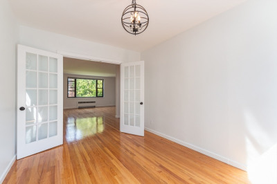 45 Harvard Avenue #3 1