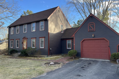 52 Windsor Rd 1