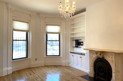 683 Massachusetts Ave #2 1