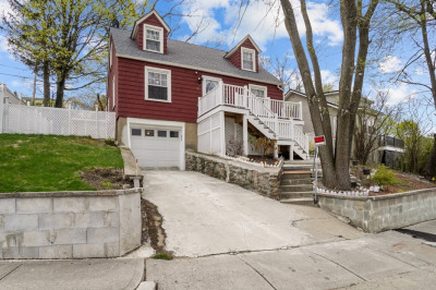 32 Indian Lake Pkwy