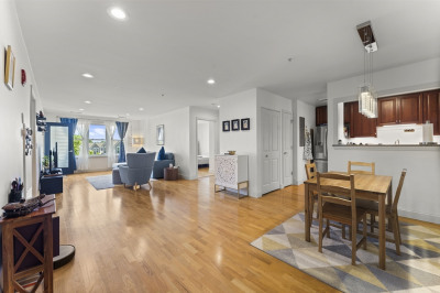 318 Rindge Ave #411 1