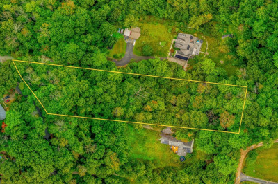 118 Clarke Road 1