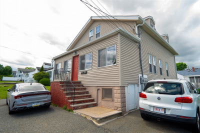116 Derby Road #1 1