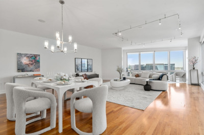 500 Atlantic Ave #18P 1