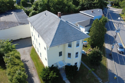 2 Rockdale St 1