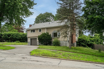 31 Park Cir 1