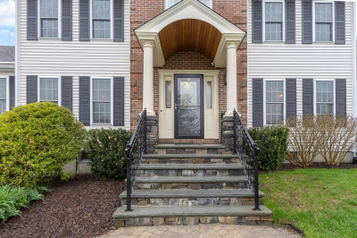 19 Miele Rd 1