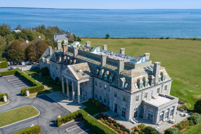 48 North Shore Drive #3 and 7 1