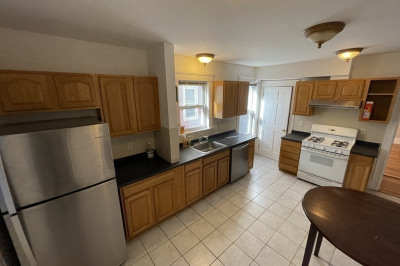 26 Washburn Ave #1 1
