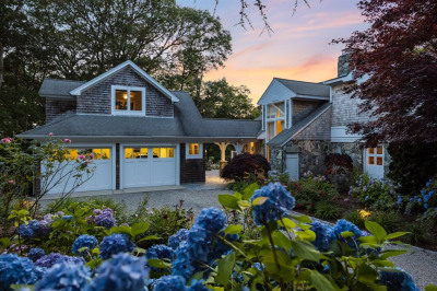 193 Quanset Road 1