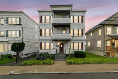 16 Astoria St 1
