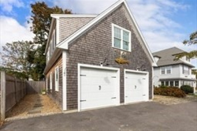 16r Gannett Rd 1