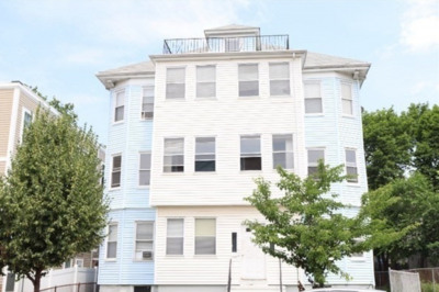 310 Talbot Ave #2 1