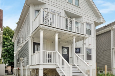 61 Shepton St 1