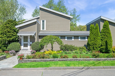 55 Stony Brook Rd 1