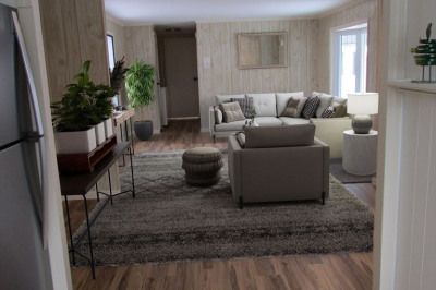 16 Nob Hill Road 1