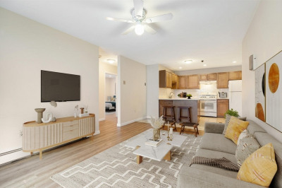 29 Harvard Ave #30 1