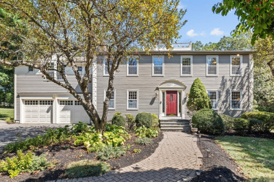 27 Flanagan Drive 1