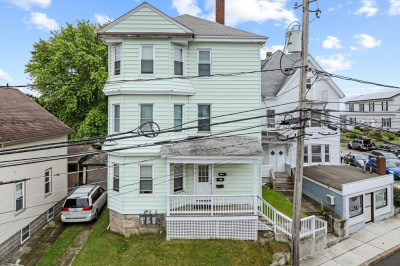 843 Stafford Rd 1