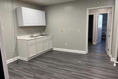 52-54 Brigham St #3