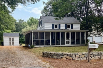428 Main Street 1