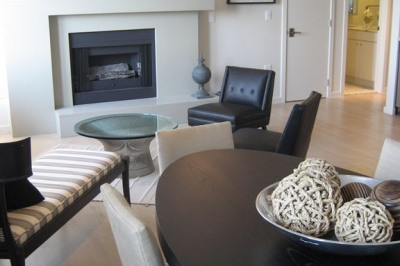 755 Boylston Street #404