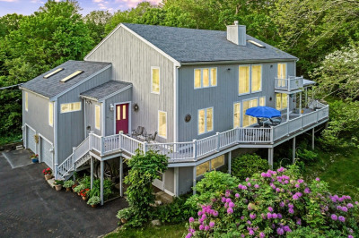 176 Jenkins Rd
