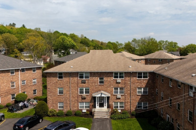 4 Colonial Village Drive #1 1