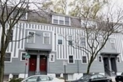 2 Hingham St 1