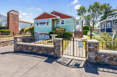 33 Lantern Rd 1