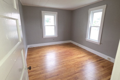 205 Woodland Street #1