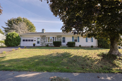 69 Denham Ave 1