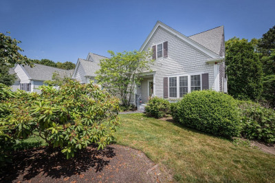 54 Stratford Rdg #54 1