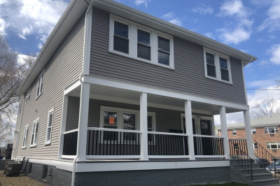 101-103 Lexington Street 1