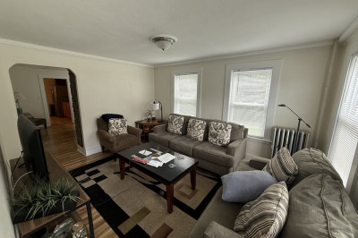 42 South Walnut #1 1