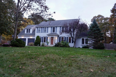 57 Camden Ln 1