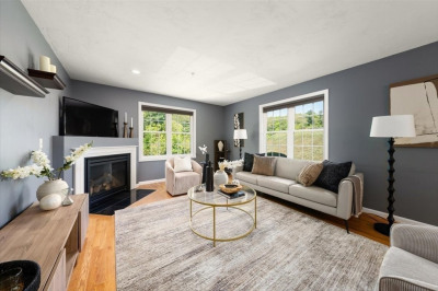 4 Patriots Blvd #4 1