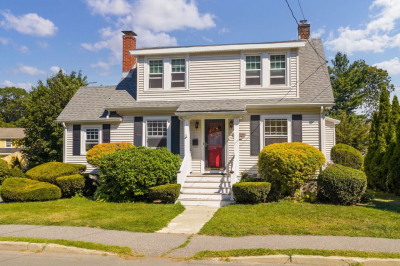 17 Judson St 1