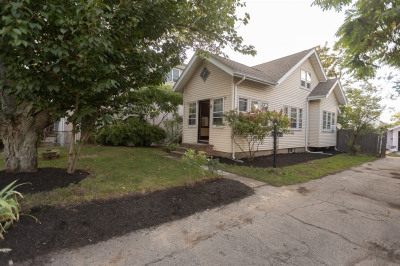 29 Oval Rd 1