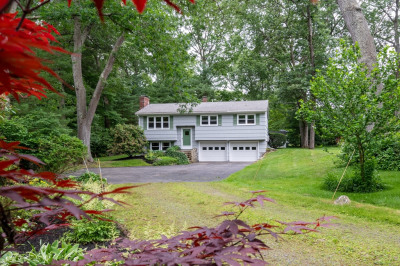 46 Plum Street 1