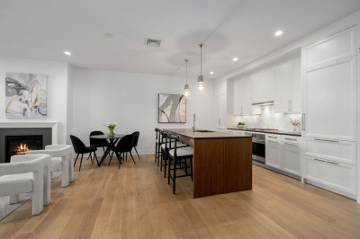 100 Linden Street #Unit 102