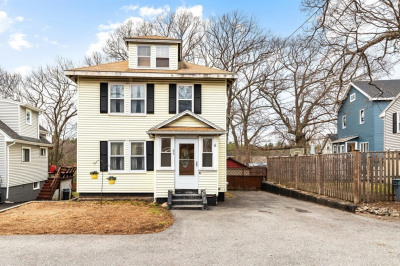 57 Taft St 1